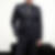 Photo de profil de Omar Slimani