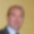 Photo de profil de Jean-Paul Bire
