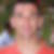 Photo de profil de Frederic Trombini