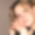 Photo de profil de Céline Amor