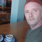 Photo de profil de Jean-Christophe Bret-Dibat
