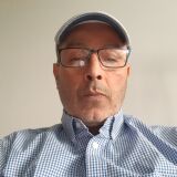 Photo de profil de Youssef Ksibi