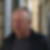 Photo de profil de Jean Paul Kret