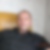 Photo de profil de Alban Legendre