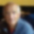 Photo de profil de Patrick Cardon