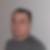 Photo de profil de Gerard Gregoire