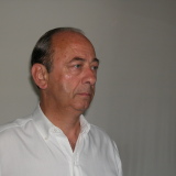 Photo de profil de Renaud de La Ville