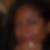 Photo de profil de Laure Cochin