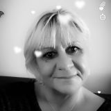 Photo de profil de Sandrine Delhaye