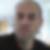 Photo de profil de Jean Francois Wins