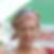 Photo de profil de Nathalie Slezarski