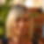 Photo de profil de Nathalie Delnondedieu