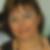 Photo de profil de Marie Sophie Lemarre