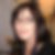 Photo de profil de Odile Lechner