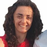 Photo de profil de Nathalie Mourier