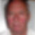 Photo de profil de Philippe Grindel