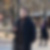 Photo de profil de Nicolas Brohier