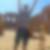 Photo de profil de Ad'dri Norep