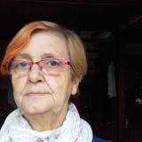 Photo de profil de Janette Echard