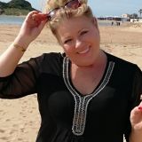 Photo de profil de Maryse Delcroix