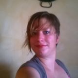 Photo de profil de Mélody Taisne