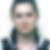 Photo de profil de Stéphanie Sautarel