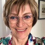 Photo de profil de Dominique Damoisy
