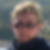 Photo de profil de Helene Thonnellier