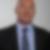 Photo de profil de Jean Le Gall