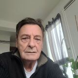 Photo de profil de Joel Weber