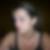 Photo de profil de Nancy Olivieri