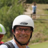 Photo de profil de Christophe Plumier