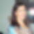 Photo de profil de Patricia Lamy