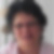 Photo de profil de Gundula Diedrichs