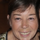 Photo de profil de Brigitte Duthilleul