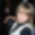 Photo de profil de Nathalie Delcloy