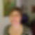 Photo de profil de Françoise Beuzeboc