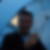 Photo de profil de Eric Harault