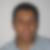 Photo de profil de Olivier Nonis
