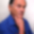 Photo de profil de Gerard Stell