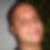 Photo de profil de Nordine Kibbou