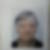 Photo de profil de Genevieve Kortylewski