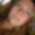 Photo de profil de Siegrid Busson