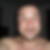 Photo de profil de Jerome Beziat