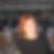 Photo de profil de Aurelie Carron