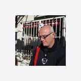 Photo de profil de Gilles Duprat