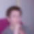 Photo de profil de Virginie Champotray