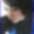 Photo de profil de Marine Hardivillers