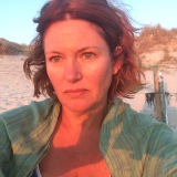 Photo de profil de Anne Claire Lory