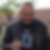 Photo de profil de Ludovic Lafont